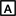 attr-dialog