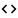 code_viewer