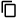 _images/copy.png