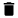 _images/delete.png
