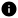 _images/information.png