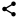 _images/l_to_r_layout.png
