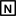nstable