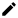 _images/new.png