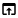_images/open_resource.png