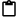 _images/paste.png