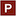 _images/property_editor1.png