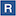 _images/rdf_editor1.png