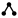 _images/u_to_d_layout.png